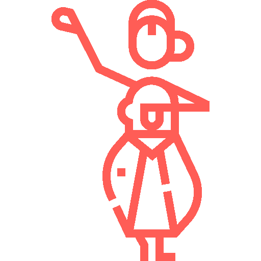 C R Bhargavi Bharatanatyam Performance